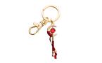 Frieren: Beyond Journey's End Frieren Staff Keychain Exclusivité Games Zone